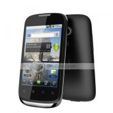Luzes	3.5 "tela de toque capacitivo  Android sistema