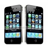MOMO Dual Sim Cards Dual Standby Dual Camera Analog TV Bluet