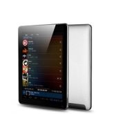 Freelander Freelander PD70 1.5GHz 10InchI Capacitive Touch S