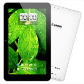Teclast P76A Dual Core 8 G 7In Android 1024 x 60 Capacitive