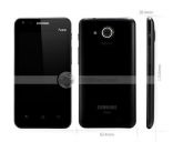 SAMHAVE SH-A1 + 1Ghz MTK6577 Android 4.0 ICS 4,0 polegadas